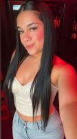 613225523: Chica busca chico en Tenerife