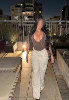 634114317: Chica busca chico en Zamora