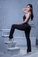 643467156: Chica busca chico en Tarragona
