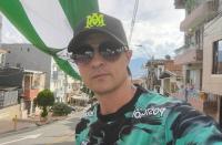 600467595: Chico busca chica en Valladolid