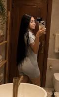 618931108: Chica busca chico en Murcia