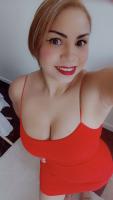 618931108: Chica busca chico en Murcia