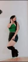 697971746: Chica busca chico en Las Palmas