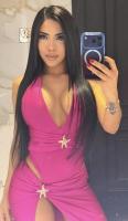 607599735: Chica busca chico en Madrid