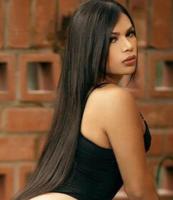 617231685: Travesti en Gerona