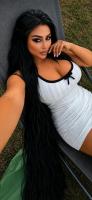 743059391: Chica busca chico en Las Palmas