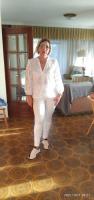 644524035: Chica busca chico en Murcia