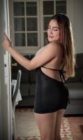 629708399: Chica busca chico en Murcia