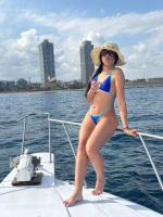 674377452: Chica busca chico en Madrid