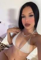 674377452: Chica busca chico en Madrid