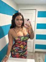 632740173: Chica busca chico en Málaga