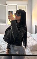632740173: Chica busca chico en Málaga