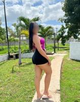 641638859: Chica busca chico en Ciudad Real