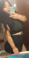 632640613: Chica busca chico en Barcelona