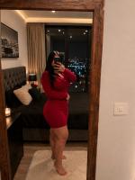 602542452: Chica busca chico en Pontevedra
