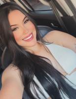 631504068: Chica busca chico en Cádiz
