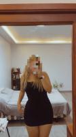 632909529: Chica busca chico en Cáceres