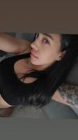 641469812: Chica busca chico en Valencia
