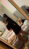 657033013: Transexual en Madrid