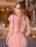 641286315: Chica busca chico en Cuenca