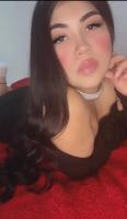 613672945: Chica busca chico en Ciudad Real