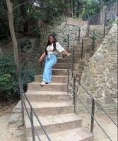 603978704: Chica busca chico en Barcelona