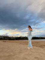 613995878: Chica busca chico en Zaragoza