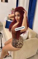 642592609: Chica busca chico en Huelva