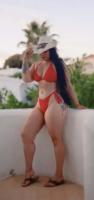 625273835: Chica busca chico en La Coruña