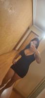 642181267: Chica busca chico en Alicante