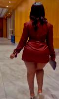 607622531: Chica busca chico en Zaragoza