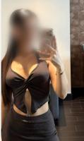 631596015: Chica busca chico en Toledo