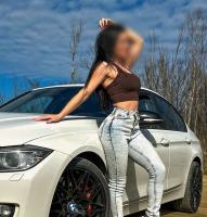 631596015: Chica busca chico en Toledo