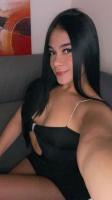 613225523: Chica busca chico en Tenerife