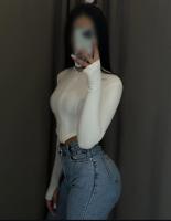 631596015: Chica busca chico en Toledo