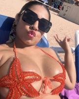 632958334: Chica busca chico en Gerona