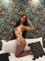 611357730: Transexual en Tenerife