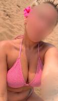 671829110: Chica busca chico en La Coruña