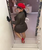 647647011: Chica busca chico en Cádiz