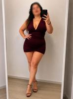 600072938: Chica busca chico en Madrid