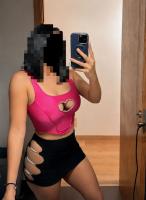 614915126: Chica busca chico en Badajoz