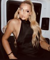 603010351: Chica busca chico en Málaga