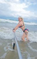 632066548: Chica busca chico en Sevilla