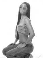624195259: Chica busca chico en Toledo