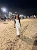 678716001: Chica busca chico en Las Palmas