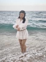 634368732: Chica busca chico en Barcelona
