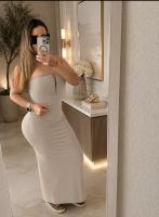 745071296: Chica busca chico en Madrid