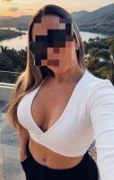 745071296: Chica busca chico en Madrid