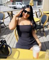 632958334: Chica busca chico en Gerona