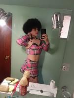 611329292: Transexual en Cádiz